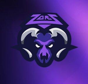 Zorziah