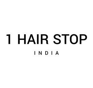 1 Hair Stop
