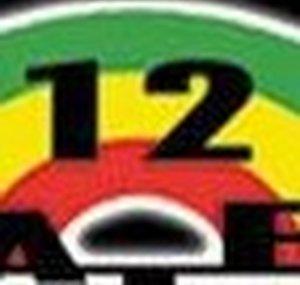 12gatesmusic