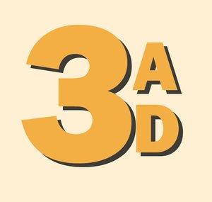 3A Display