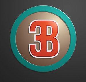 3b Factoria Creativa