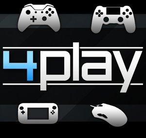 4 Play