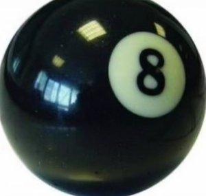 8ballmarble