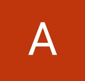 AbleToCreate