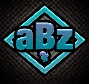 aBzxMaGiiK