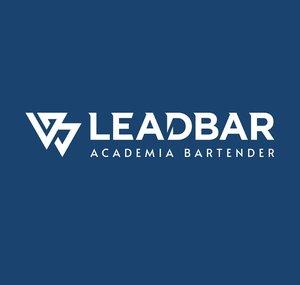 Academia Bartender BA