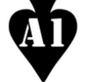 AcesDwn1