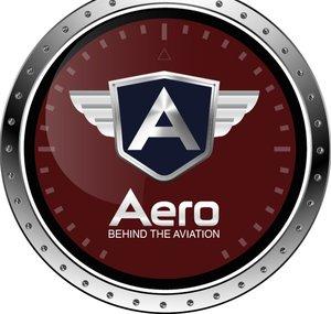 Aero Behind The Aviation