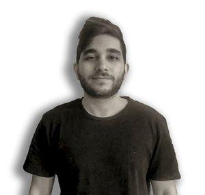 Agustin Tome