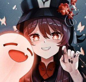 Akkit | 秋と