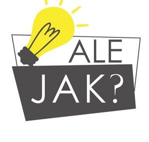 Ale jak to zrobić?