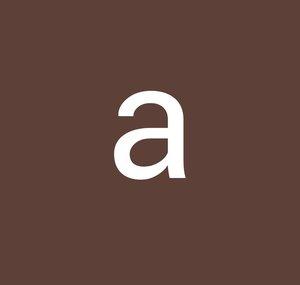 alenitall