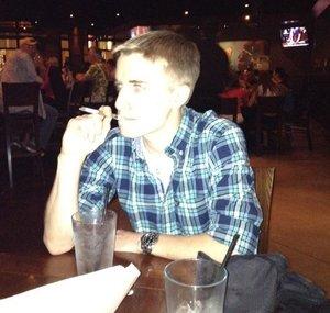 Alex Smoler