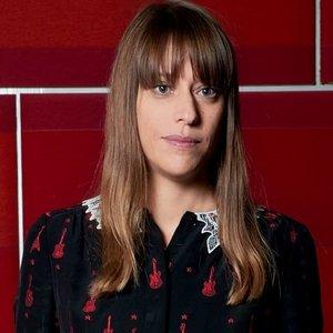 Alice Winocour