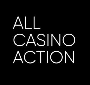 All Casino Action