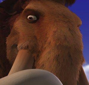 Allias Movies