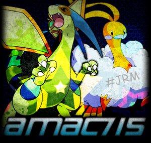 amac715