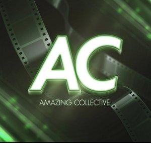 Amazing Collective