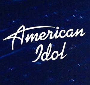 American Idol