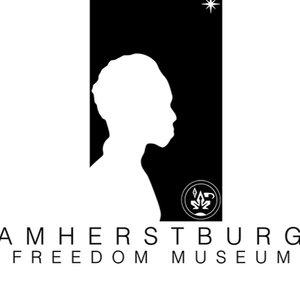 Amherstburg Freedom Museum