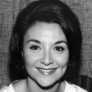 Amparo Soler Leal