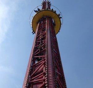 AmusementForce