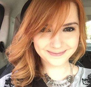 Ana Soares