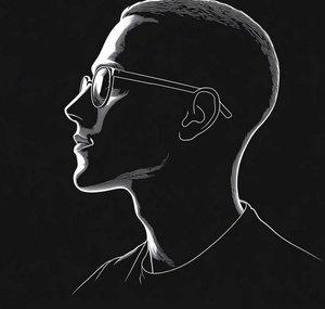 Andrew Black | TheAIGridAcademy