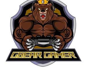 animationgarry