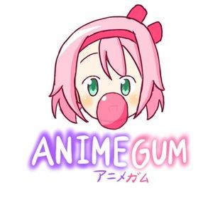 AnimeGum Animations