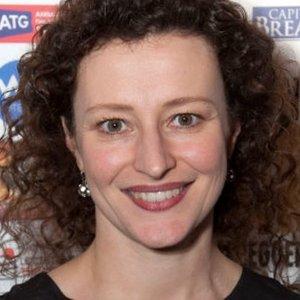 Anna Francolini