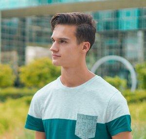 Antoine Dess
