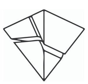 AODION