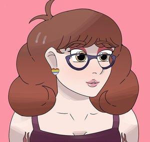 ApArtGirlBrock