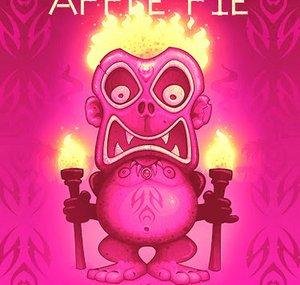 Apple Pie