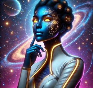 Arch Thinker | Think Beyond Dogma