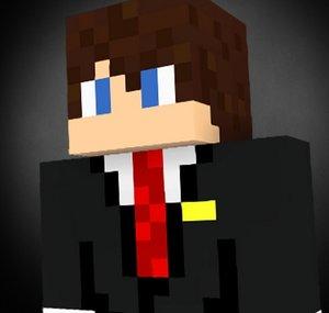 ArepaImproved