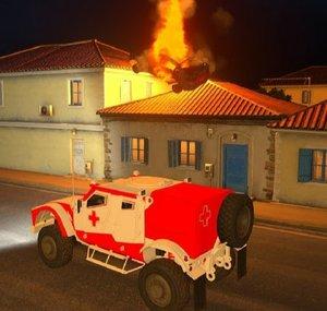 Arma3Geddon