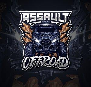 Assault Offroad