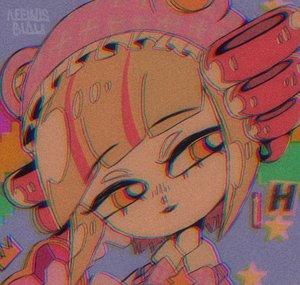 ✨Asteria✨
