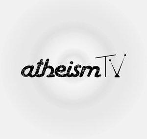 AtheismTV