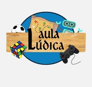 Aula Lúdica