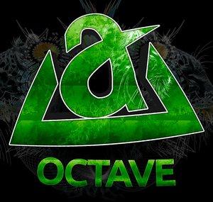Auto Octave