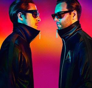 Axwell Λ Ingrosso