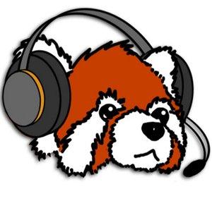 Aylad Plays / Gaming and Ambience
