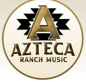 Azteca Ranch Music