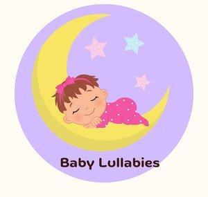 Baby Lullabies for Peaceful Sleep