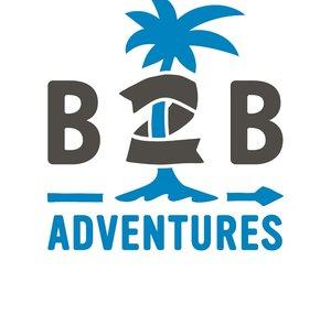 Back 2 Basics Adventures
