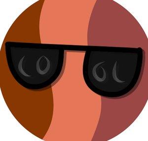 Bacon Fella