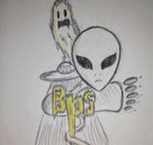 Bakersfield Paranormal Services